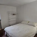 Apartment Al Castello Di Valdengo