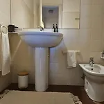 Al Castello Di *
