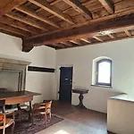 Apartment Al Castello Di *