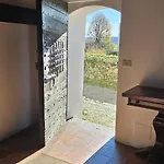 Al Castello Di Valdengo