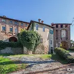 Al Castello Di * Valdengo