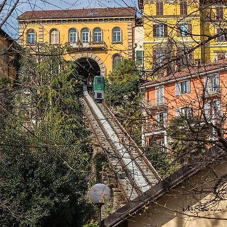 Al Castello Di Daire